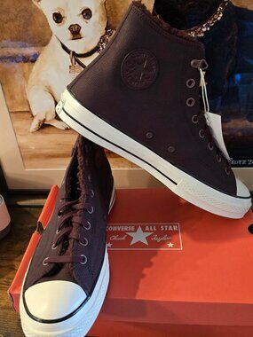 Converse Chuck 70 Taylor all star BLOOD STONE men's Sneakers A09444C HIGH TOP 13